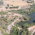 Farmhouse 1-bedroom for sale in Álcacer do Sal, Alcacer do Sal, Setubal - gallery image