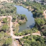 Farmhouse 1-bedroom for sale in Álcacer do Sal, Alcacer do Sal, Setubal - gallery image