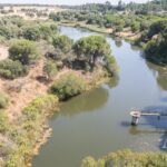 Farmhouse 1-bedroom for sale in Álcacer do Sal, Alcacer do Sal, Setubal - gallery image