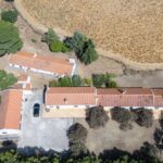 Farmhouse 1-bedroom for sale in Álcacer do Sal, Alcacer do Sal, Setubal - gallery image