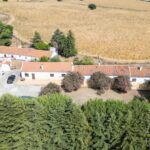 Farmhouse 1-bedroom for sale in Álcacer do Sal, Alcacer do Sal, Setubal - gallery image