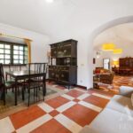 Farmhouse 1-bedroom for sale in Álcacer do Sal, Alcacer do Sal, Setubal - gallery image