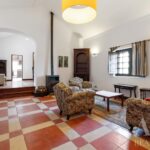 Farmhouse 1-bedroom for sale in Álcacer do Sal, Alcacer do Sal, Setubal - gallery image