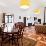Farmhouse 1-bedroom for sale in Álcacer do Sal, Alcacer do Sal, Setubal - gallery image