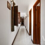 Farmhouse 1-bedroom for sale in Álcacer do Sal, Alcacer do Sal, Setubal - gallery image