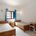 Farmhouse 1-bedroom for sale in Álcacer do Sal, Alcacer do Sal, Setubal - gallery image