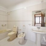 Farmhouse 1-bedroom for sale in Álcacer do Sal, Alcacer do Sal, Setubal - gallery image