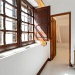 Farmhouse 1-bedroom for sale in Álcacer do Sal, Alcacer do Sal, Setubal - gallery image