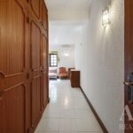 Farmhouse 1-bedroom for sale in Álcacer do Sal, Alcacer do Sal, Setubal - gallery image
