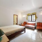 Farmhouse 1-bedroom for sale in Álcacer do Sal, Alcacer do Sal, Setubal - gallery image