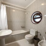 Farmhouse 1-bedroom for sale in Álcacer do Sal, Alcacer do Sal, Setubal - gallery image