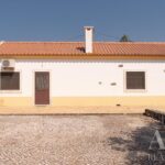Farmhouse 1-bedroom for sale in Álcacer do Sal, Alcacer do Sal, Setubal - gallery image