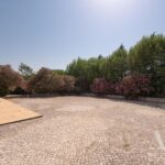 Farmhouse 1-bedroom for sale in Álcacer do Sal, Alcacer do Sal, Setubal - gallery image