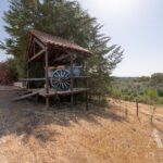 Farmhouse 1-bedroom for sale in Álcacer do Sal, Alcacer do Sal, Setubal - gallery image