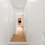 Villa 5-bedroom for sale in Birre, Cascais, Greater Lisbon &bull; ARE37673 - gallery image