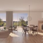 Apartment Studio for sale in FiniSal, Álcacer do Sal, Alcacer do Sal, Setubal &bull; ARE36818 - gallery image