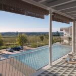 Apartment Studio for sale in FiniSal, Álcacer do Sal, Alcacer do Sal, Setubal &bull; ARE36818 - gallery image