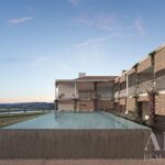 Apartment Studio for sale in FiniSal, Álcacer do Sal, Alcacer do Sal, Setubal &bull; ARE36818 - gallery image