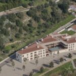 Apartment 1-bedroom for sale in FiniSal, Álcacer do Sal, Alcacer do Sal, Setubal - gallery image