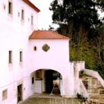 Villa Studio for sale in Coimbra - gallery image