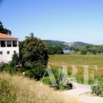 Villa Studio for sale in Coimbra - gallery image