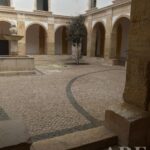 Villa Studio for sale in Coimbra - gallery image