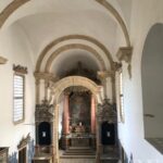 Villa Studio for sale in Coimbra - gallery image