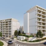 Apartment 4-bedroom for sale in Élou, Loures, Lisbon - gallery image