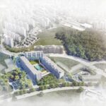 Apartment 4-bedroom for sale in Élou, Loures, Lisbon - gallery image