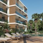 Apartment 4-bedroom for sale in Urban Living, Parede, Cascais, Lisbon - gallery image