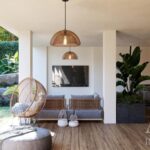 Apartment 4-bedroom for sale in Urban Living, Parede, Cascais, Lisbon - gallery image