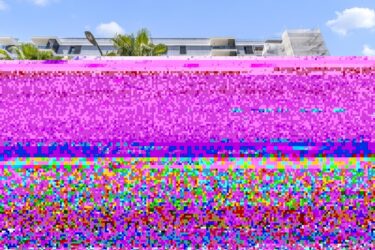 Apartment 1-bedroom for sale in DUUO, Lisbon