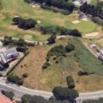 Plot for sale in Belas Clube de Campo, Sintra, Lisbon - gallery image