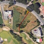 Plot for sale in Belas Clube de Campo, Sintra, Lisbon - gallery image