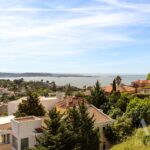 Villa 5-bedroom for sale in Alto do Lagoal, Oeiras, Greater Lisbon &bull; ARE33228 - gallery image