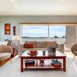 Villa 5-bedroom for sale in Alto do Lagoal, Oeiras, Greater Lisbon &bull; ARE33228 - gallery image