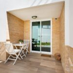Villa 5-bedroom for sale in Alto do Lagoal, Oeiras, Greater Lisbon &bull; ARE33228 - gallery image