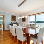 Villa 5-bedroom for sale in Alto do Lagoal, Oeiras, Greater Lisbon &bull; ARE33228 - gallery image