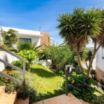 Villa 5-bedroom for sale in Alto do Lagoal, Oeiras, Greater Lisbon &bull; ARE33228 - gallery image