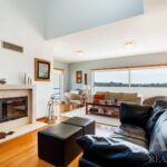 Villa 5-bedroom for sale in Alto do Lagoal, Oeiras, Greater Lisbon &bull; ARE33228 - gallery image