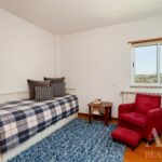 Villa 5-bedroom for sale in Alto do Lagoal, Oeiras, Greater Lisbon &bull; ARE33228 - gallery image