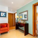 Villa 5-bedroom for sale in Alto do Lagoal, Oeiras, Greater Lisbon &bull; ARE33228 - gallery image