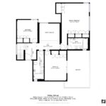 Villa 5-bedroom for sale in Alto do Lagoal, Oeiras, Greater Lisbon &bull; ARE33228 - gallery image