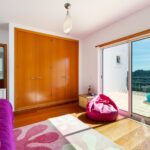 Villa 5-bedroom for sale in Alto do Lagoal, Oeiras, Greater Lisbon &bull; ARE33228 - gallery image
