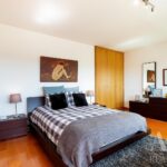 Villa 5-bedroom for sale in Alto do Lagoal, Oeiras, Greater Lisbon &bull; ARE33228 - gallery image