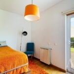 Villa 5-bedroom for sale in Alto do Lagoal, Oeiras, Greater Lisbon &bull; ARE33228 - gallery image