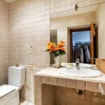 Villa 5-bedroom for sale in Alto do Lagoal, Oeiras, Greater Lisbon &bull; ARE33228 - gallery image