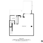 Villa 5-bedroom for sale in Alto do Lagoal, Oeiras, Greater Lisbon &bull; ARE33228 - gallery image