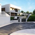 Plot for sale in Santo Amaro de Oeiras, Oeiras, Lisbon - gallery image