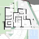 Plot for sale in Santo Amaro de Oeiras, Oeiras, Lisbon - gallery image